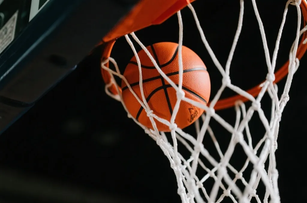 NBA篮球滚球投注策略：掌握比赛节奏与大小分技巧