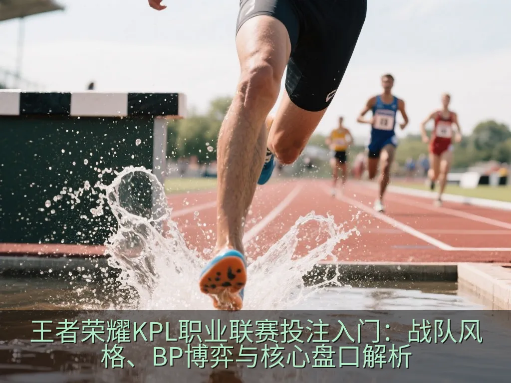 移动电竞选手使用智能手机进行比赛